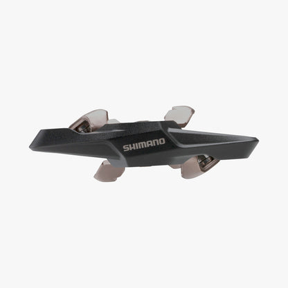 NEW Shimano PD-ME700 Trail SPD MTB Pedals