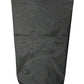 NEW Topeak Backloader X Saddle Bag - Black, 15L