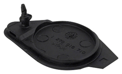 NEW Bosch Protective Cap for Charging Socket - BDU2XX, BDU3XX