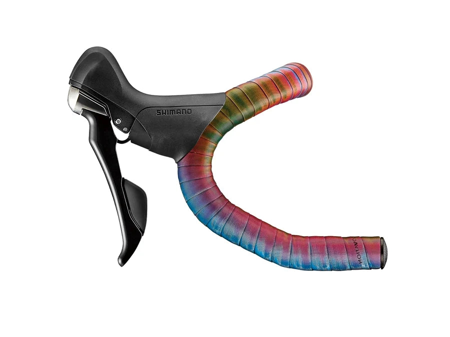 NEW Ciclovation Halo Touch Bar Tape