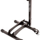 NEW Feedback Sports RAKK Display Stand - 1-Bike, Wheel Mount, Up to 2.3 Tire