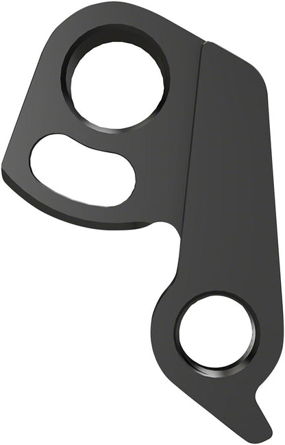 NEW Wheels Manufacturing Derailleur Hanger - 508 - Around the Cycle