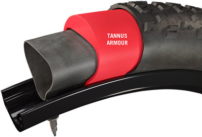 NEW Tannus Armour Tire Insert - 27.5 x 1.95-2.5, Single - Around the Cycle