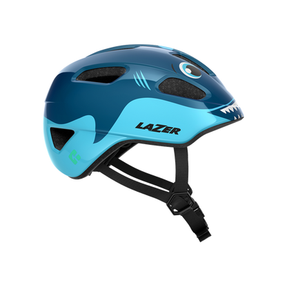 NEW Lazer Pnut Toddler Helmet