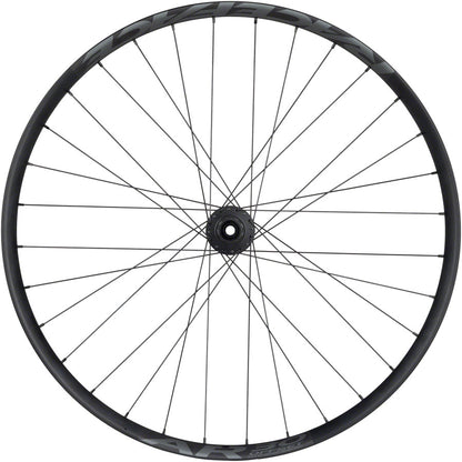 NEW Quality Wheels Bear Pawls / RaceFace AR Rear Wheel - 29", 12 x 157mm, 6-Bolt, XD, Black - Around the Cycle