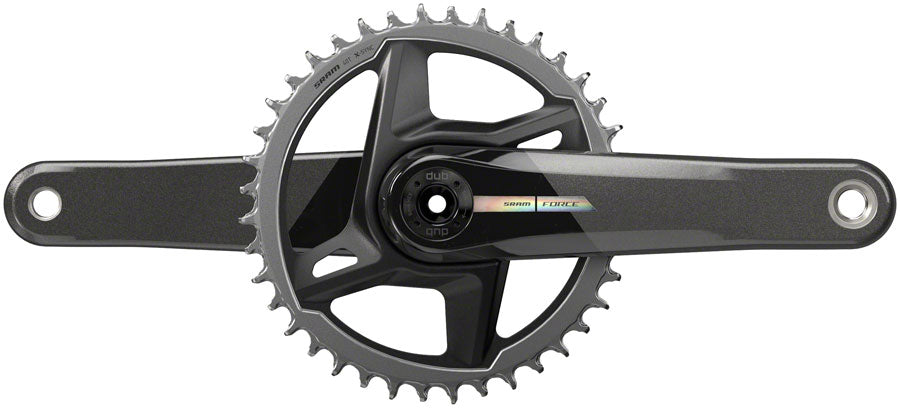 172.5mm