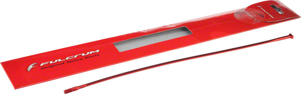 abn5xpezh98dfuvlnl3l_grande.