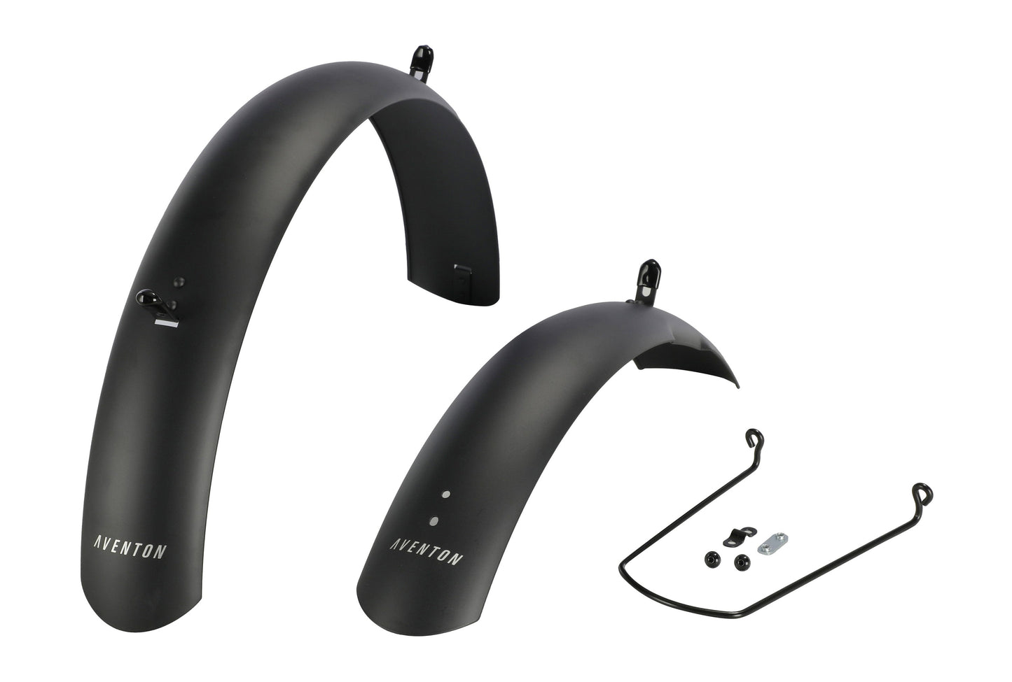 NEW Aventon Fender Set - Abound LR