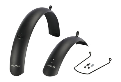 NEW Aventon Fender Set - Abound LR