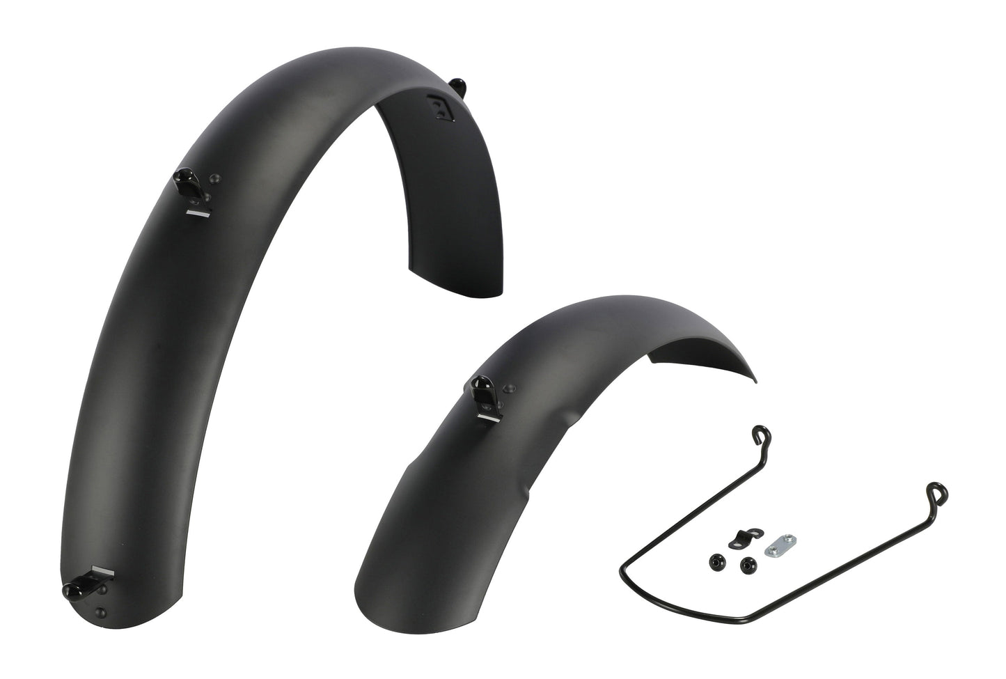 NEW Aventon Fender Set - Abound LR