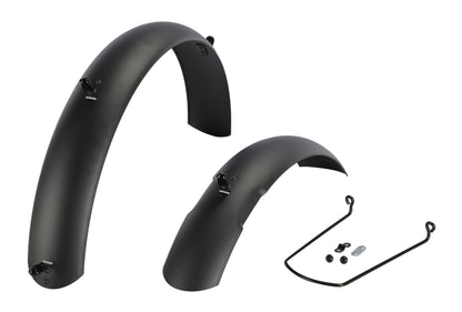 NEW Aventon Fender Set - Abound LR