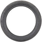 NEW CST C9287 Scooter Tire 8.5 x 2