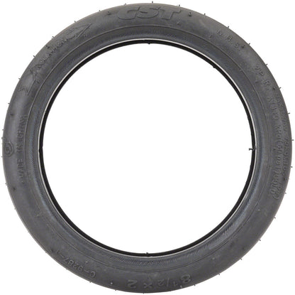 NEW CST C9287 Scooter Tire 8.5 x 2 - Around the Cycle