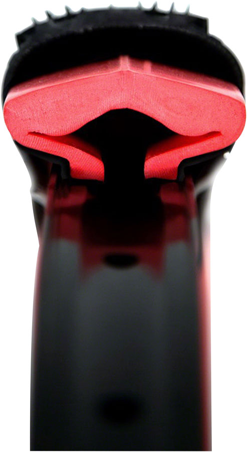 NEW Tannus Armour Tubeless Gravel Tire Insert - 700 x 33-47mm, Single