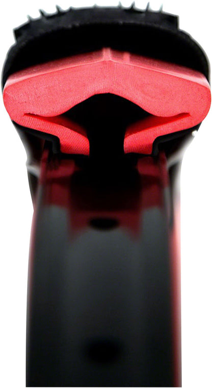 NEW Tannus Armour Tubeless Gravel Tire Insert - 700 x 33-47mm, Single