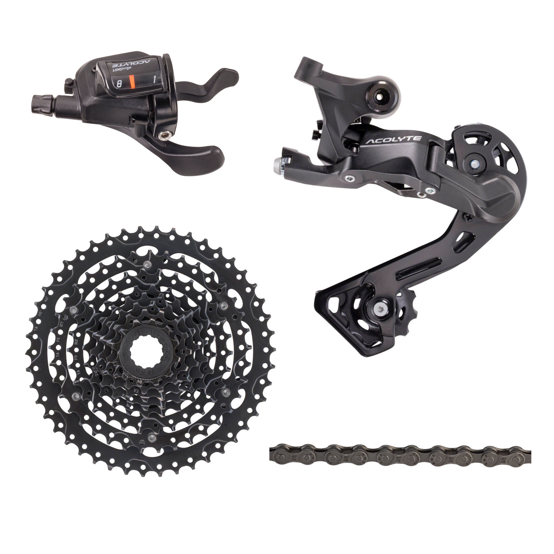 acolytegroupset.png?v=