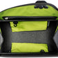 NEW Ortlieb E Trunk Rack Bag - 10L, Black