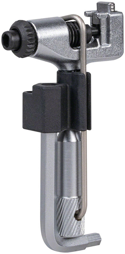 NEW Topeak Super Chain Tool II