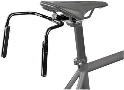 NEW Topeak Backloader Wishbone