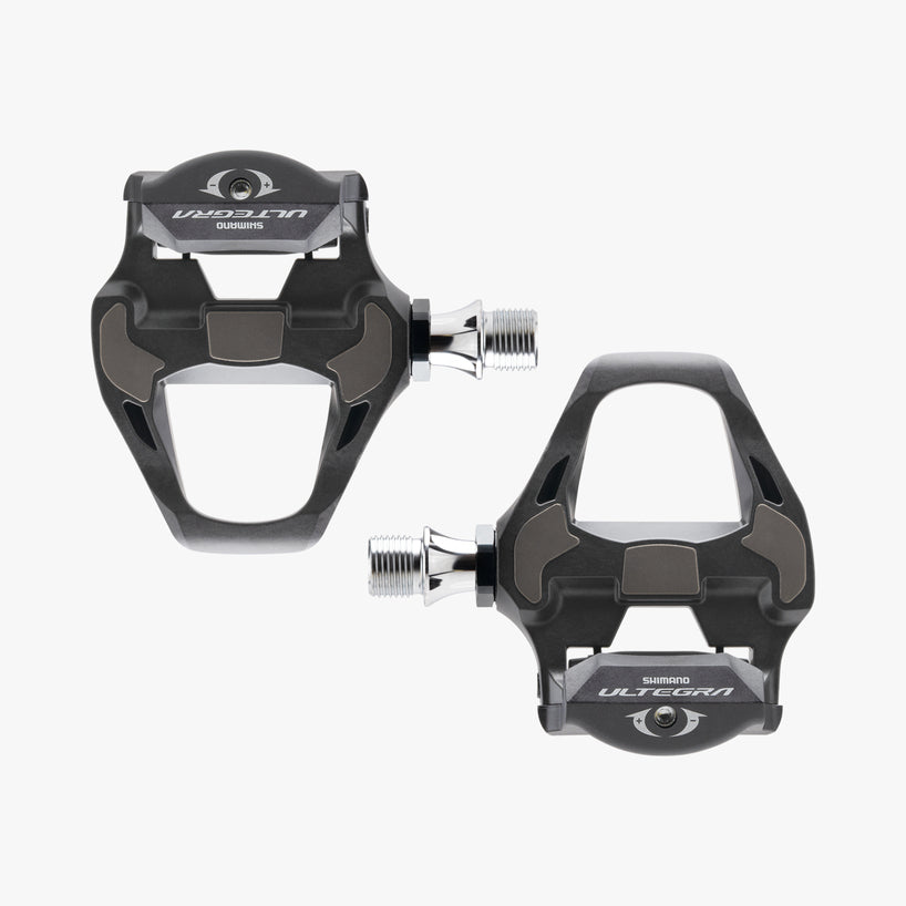 Shops shimano ultegra clipless pedals