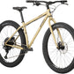 NEW Surly Karate Monkey Steel Rigid Mountain Bike - Fool's Gold