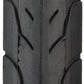 NEW Kenda Kwest Tire - 700 x 38, Clincher, Wire, Black/Tan