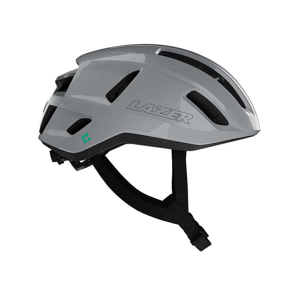 NEW Lazer Sphere Kineticore Road Helmet
