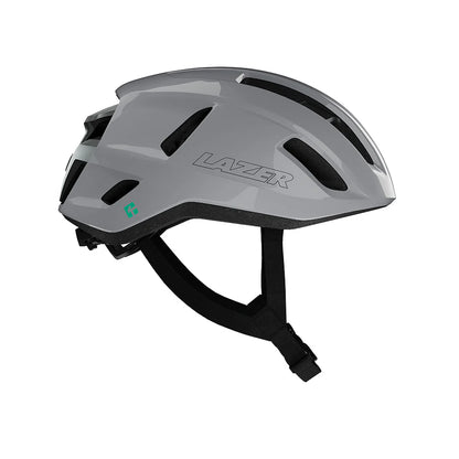 NEW Lazer Sphere Kineticore Road Helmet