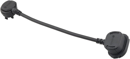 NEW Bosch PowerMore Battery Cable - Routing Toward Seat Tube, 300mm (BCH3923_300), The smart system - Around the Cycle