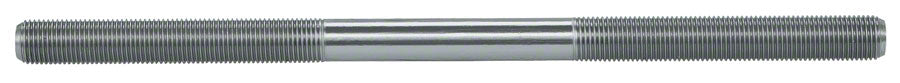 NEW Wheels Manufacturing Axle #20, 10x1x187mm Solid