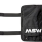 NEW MSW Essential Tool Wrap Kit