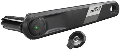 172.5mm