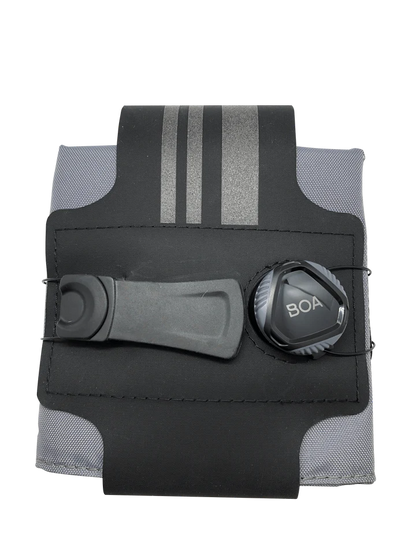 NEW Silca Seat Roll Asymmetrico Saddle Bag