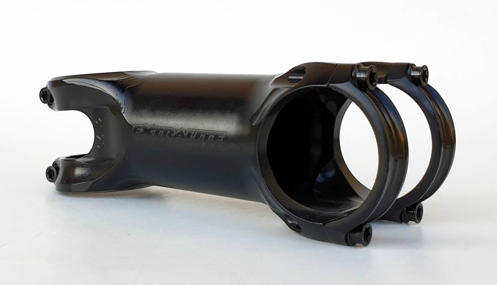 NEW Extralite Italy HyperStem