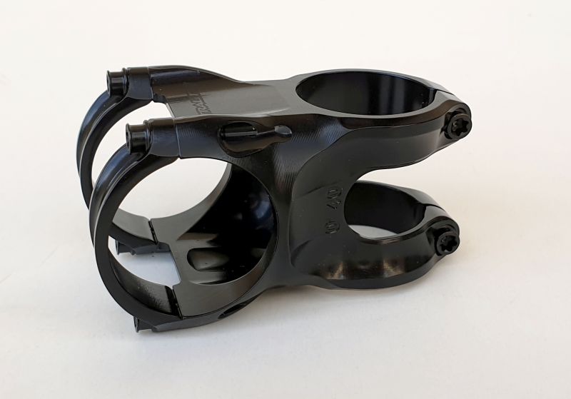 NEW Extralite Italy HyperStem