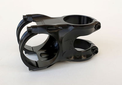 NEW Extralite Italy HyperStem
