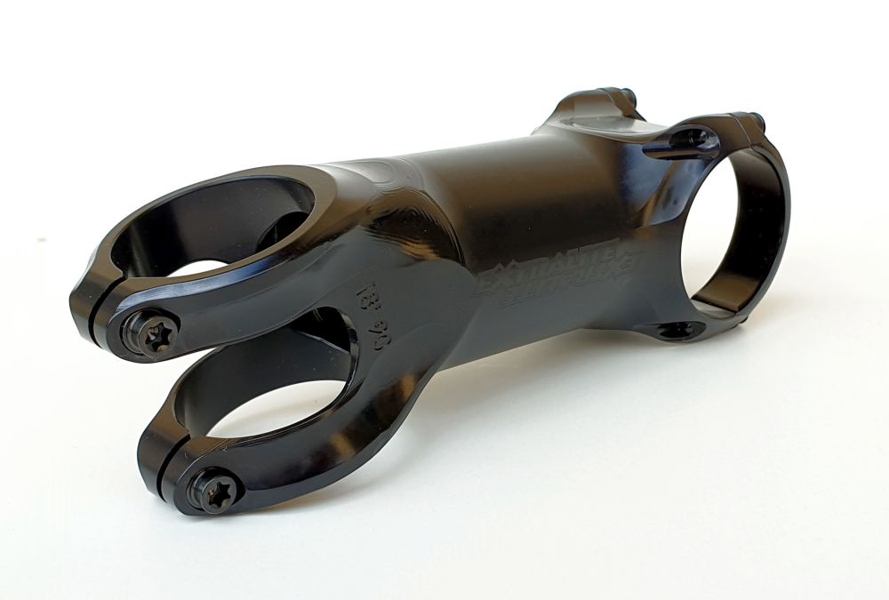 NEW Extralite Italy HyperStem