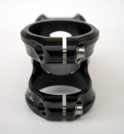 NEW Extralite Italy HyperStem