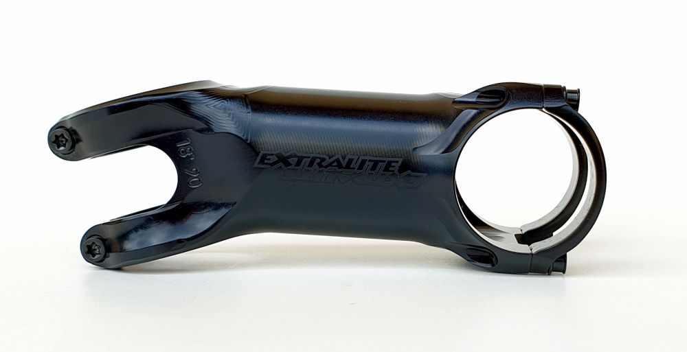 NEW Extralite Italy HyperStem