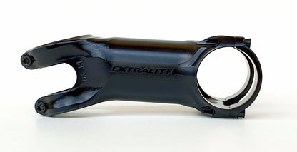 NEW Extralite Italy HyperStem