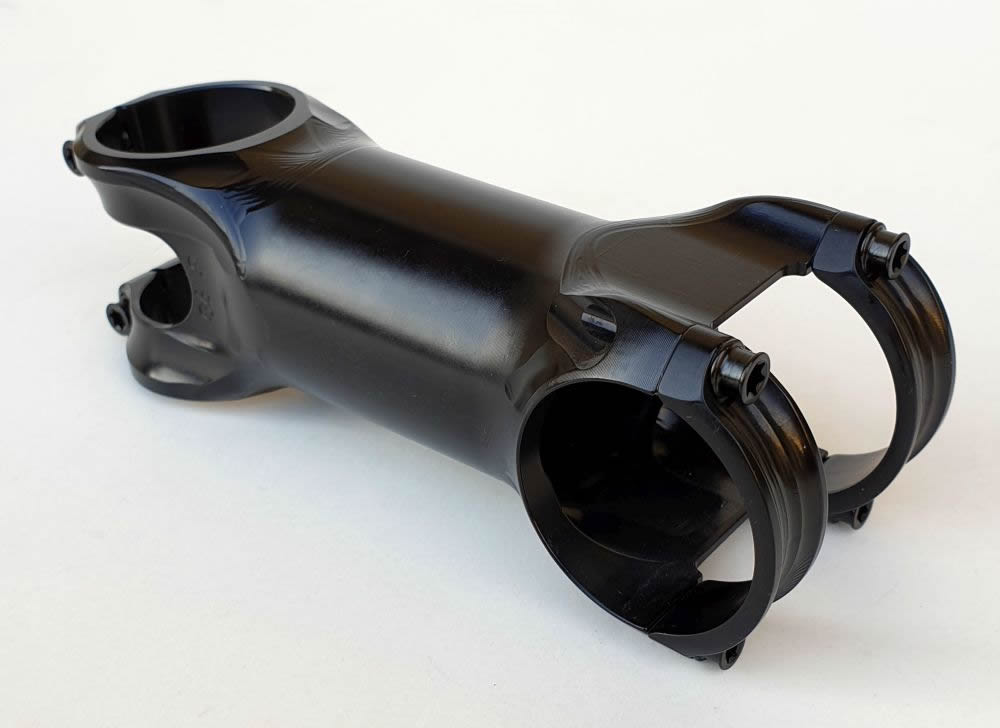 NEW Extralite Italy HyperStem