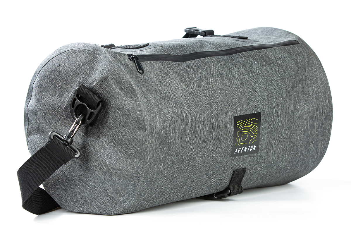 NEW Aventon Abound Handlebar Bag