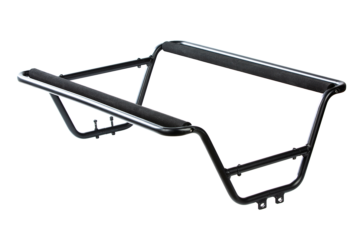 NEW Aventon Abound Handrail