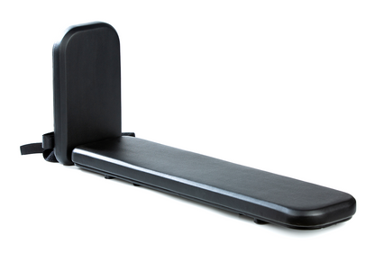 NEW Aventon Abound Seat Pad