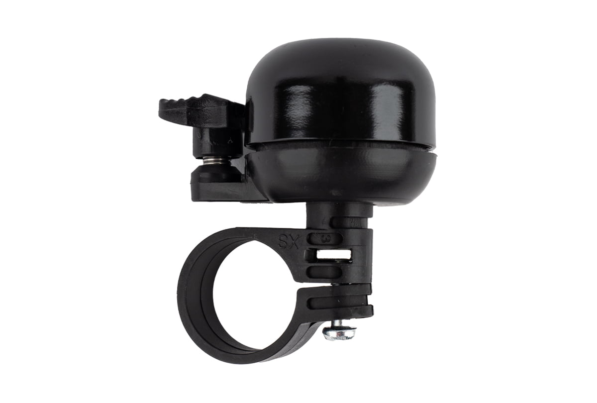 NEW Aventon Bell - Black