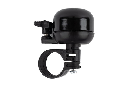 NEW Aventon Bell - Black