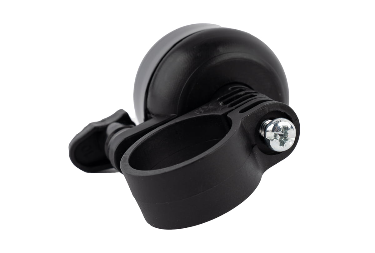 NEW Aventon Bell - Black