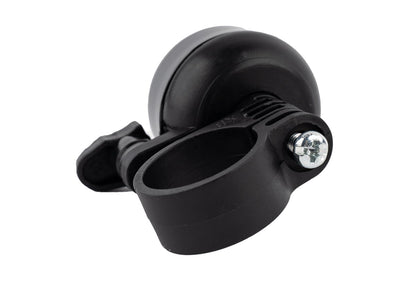 NEW Aventon Bell - Black