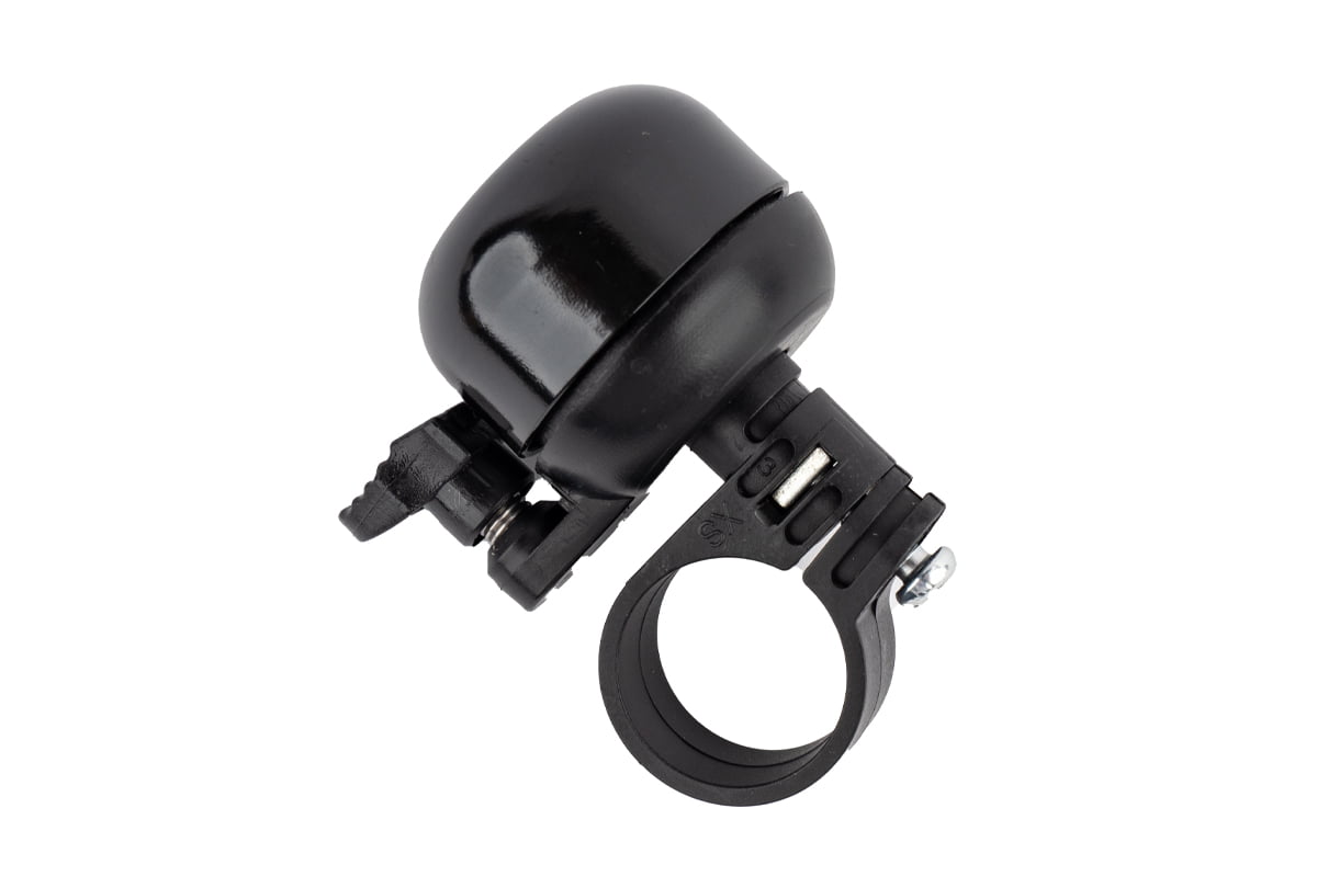 NEW Aventon Bell - Black