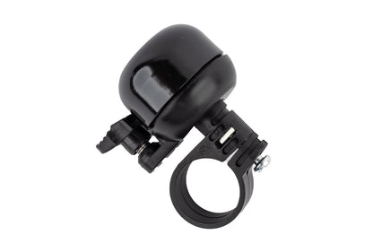 NEW Aventon Bell - Black